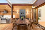 https://images.listonce.com.au/custom/160x/listings/41-garnet-street-brunswick-vic-3056/328/01942328_img_17.jpg?UZzxP0LZw1I