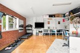 https://images.listonce.com.au/custom/160x/listings/41-garnet-street-brunswick-vic-3056/328/01942328_img_18.jpg?qttKWnGyULI