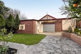 https://images.listonce.com.au/custom/160x/listings/41-garnet-street-brunswick-vic-3056/328/01942328_img_19.jpg?j0X5K1PSY3c