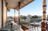 https://images.listonce.com.au/custom/160x/listings/41-garnet-street-brunswick-vic-3056/328/01942328_img_20.jpg?SDaEyLRo4ZQ