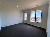 https://images.listonce.com.au/custom/160x/listings/41-geometry-drive-charlemont-vic-3217/906/01988906_img_01.jpg?L66z158wIIc