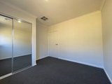 https://images.listonce.com.au/custom/160x/listings/41-geometry-drive-charlemont-vic-3217/906/01988906_img_05.jpg?So_YBKRE6g0