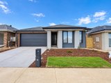 https://images.listonce.com.au/custom/160x/listings/41-geometry-drive-charlemont-vic-3217/906/01988906_img_07.jpg?rz7b4FKx7yA