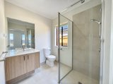 https://images.listonce.com.au/custom/160x/listings/41-geometry-drive-charlemont-vic-3217/906/01988906_img_08.jpg?Co9891hVpfo