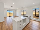 https://images.listonce.com.au/custom/160x/listings/41-geometry-drive-charlemont-vic-3217/906/01988906_img_10.jpg?WmI9n_uBjoo