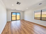https://images.listonce.com.au/custom/160x/listings/41-geometry-drive-charlemont-vic-3217/906/01988906_img_11.jpg?4TacNS5IoNY