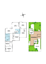 https://images.listonce.com.au/custom/160x/listings/41-gerald-street-blackburn-vic-3130/324/00959324_floorplan_01.gif?MeRoBrgIQU8