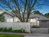 https://images.listonce.com.au/custom/160x/listings/41-gerald-street-blackburn-vic-3130/324/00959324_img_01.jpg?QQbQHMzJ_Ac