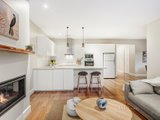 https://images.listonce.com.au/custom/160x/listings/41-gerald-street-blackburn-vic-3130/324/00959324_img_05.jpg?mUiy4uDO-DA