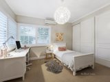 https://images.listonce.com.au/custom/160x/listings/41-gerald-street-blackburn-vic-3130/324/00959324_img_06.jpg?P-cevmmQr1E