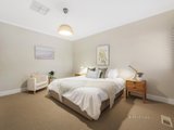 https://images.listonce.com.au/custom/160x/listings/41-gerald-street-blackburn-vic-3130/324/00959324_img_07.jpg?PP0NFl_Jc28