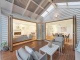 https://images.listonce.com.au/custom/160x/listings/41-gerald-street-blackburn-vic-3130/324/00959324_img_10.jpg?Ysnklb30mqE