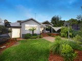 https://images.listonce.com.au/custom/160x/listings/41-gerald-street-blackburn-vic-3130/324/00959324_img_12.jpg?cDKmYuAIXpA