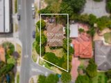 https://images.listonce.com.au/custom/160x/listings/41-gilbert-road-ivanhoe-vic-3079/693/00878693_img_01.jpg?ltYXSBGgw8M