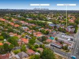 https://images.listonce.com.au/custom/160x/listings/41-gilbert-road-ivanhoe-vic-3079/693/00878693_img_03.jpg?wdrMFDedIZ0