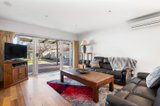 https://images.listonce.com.au/custom/160x/listings/41-gilmour-road-bentleigh-vic-3204/673/01425673_img_02.jpg?POARSd6Zz8Y