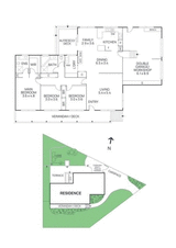 https://images.listonce.com.au/custom/160x/listings/41-glen-park-road-eltham-north-vic-3095/353/01769353_floorplan_01.gif?LQfjTGIXdMc