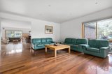 https://images.listonce.com.au/custom/160x/listings/41-glen-park-road-eltham-north-vic-3095/353/01769353_img_03.jpg?NbnVwx3UwEQ