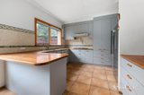 https://images.listonce.com.au/custom/160x/listings/41-glen-park-road-eltham-north-vic-3095/353/01769353_img_04.jpg?fyYJdix8DaQ