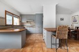https://images.listonce.com.au/custom/160x/listings/41-glen-park-road-eltham-north-vic-3095/353/01769353_img_05.jpg?H0MNHzZeDcM