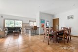 https://images.listonce.com.au/custom/160x/listings/41-glen-park-road-eltham-north-vic-3095/353/01769353_img_06.jpg?_eeFqfE4udU