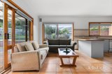 https://images.listonce.com.au/custom/160x/listings/41-glen-park-road-eltham-north-vic-3095/353/01769353_img_07.jpg?hImg2woUaGI