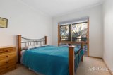 https://images.listonce.com.au/custom/160x/listings/41-glen-park-road-eltham-north-vic-3095/353/01769353_img_09.jpg?oNiGQar21LU