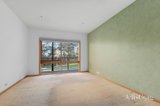https://images.listonce.com.au/custom/160x/listings/41-glen-park-road-eltham-north-vic-3095/353/01769353_img_10.jpg?uhwpvsCEH1A