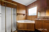 https://images.listonce.com.au/custom/160x/listings/41-glen-park-road-eltham-north-vic-3095/353/01769353_img_11.jpg?legvC9kkQBc