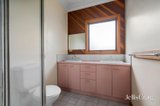 https://images.listonce.com.au/custom/160x/listings/41-glen-park-road-eltham-north-vic-3095/353/01769353_img_12.jpg?dXtaKLZZDRw