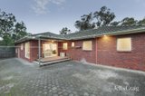 https://images.listonce.com.au/custom/160x/listings/41-glen-park-road-eltham-north-vic-3095/353/01769353_img_13.jpg?I4ocYuKvJuo
