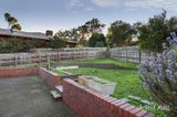 https://images.listonce.com.au/custom/160x/listings/41-glen-park-road-eltham-north-vic-3095/353/01769353_img_14.jpg?uyygtsGeVow