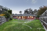 https://images.listonce.com.au/custom/160x/listings/41-glen-park-road-eltham-north-vic-3095/353/01769353_img_15.jpg?uEFLizeNfBY