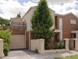 https://images.listonce.com.au/custom/160x/listings/41-glenmore-street-box-hill-vic-3128/851/01743851_img_01.jpg?Q6548dhFdeI