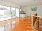 https://images.listonce.com.au/custom/160x/listings/41-glenmore-street-box-hill-vic-3128/851/01743851_img_02.jpg?xBNjf2hEgfE