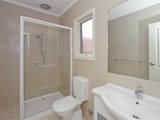 https://images.listonce.com.au/custom/160x/listings/41-glenmore-street-box-hill-vic-3128/851/01743851_img_03.jpg?nbSY16H0whU