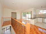 https://images.listonce.com.au/custom/160x/listings/41-glenmore-street-box-hill-vic-3128/851/01743851_img_05.jpg?cWY4PrX9BoU