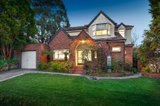 https://images.listonce.com.au/custom/160x/listings/41-goodwin-street-glen-iris-vic-3146/440/00238440_img_01.jpg?jyLEtpZRRns