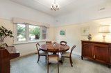 https://images.listonce.com.au/custom/160x/listings/41-goodwin-street-glen-iris-vic-3146/440/00238440_img_05.jpg?5Sou0J5mDGs