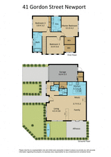 https://images.listonce.com.au/custom/160x/listings/41-gordon-street-newport-vic-3015/356/01202356_floorplan_01.gif?mTgNFhBncGU