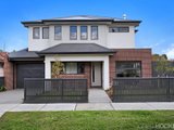 https://images.listonce.com.au/custom/160x/listings/41-gordon-street-newport-vic-3015/356/01202356_img_01.jpg?ibxYBkVvpF8