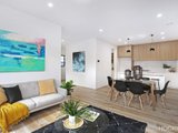 https://images.listonce.com.au/custom/160x/listings/41-gordon-street-newport-vic-3015/356/01202356_img_02.jpg?vQnERgFBiZg