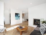 https://images.listonce.com.au/custom/160x/listings/41-gordon-street-newport-vic-3015/356/01202356_img_03.jpg?Tx9RJ41rkRA