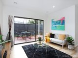 https://images.listonce.com.au/custom/160x/listings/41-gordon-street-newport-vic-3015/356/01202356_img_06.jpg?jAtx4OaFlbg