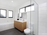 https://images.listonce.com.au/custom/160x/listings/41-gordon-street-newport-vic-3015/356/01202356_img_08.jpg?Ng3TV-4d9Ww