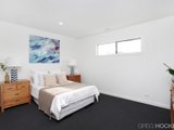 https://images.listonce.com.au/custom/160x/listings/41-gordon-street-newport-vic-3015/356/01202356_img_09.jpg?5MTrTmsn-tU