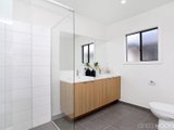 https://images.listonce.com.au/custom/160x/listings/41-gordon-street-newport-vic-3015/356/01202356_img_10.jpg?jhd7zLm6NcU