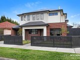 https://images.listonce.com.au/custom/160x/listings/41-gordon-street-newport-vic-3015/499/01203499_img_01.jpg?zv5BRu_QZ_s