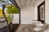 https://images.listonce.com.au/custom/160x/listings/41-gore-street-fitzroy-vic-3065/667/01855667_img_02.jpg?HzSLAcht4Nc