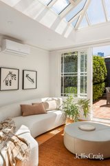 https://images.listonce.com.au/custom/160x/listings/41-gore-street-fitzroy-vic-3065/667/01855667_img_04.jpg?WPA-b_tcmJ8